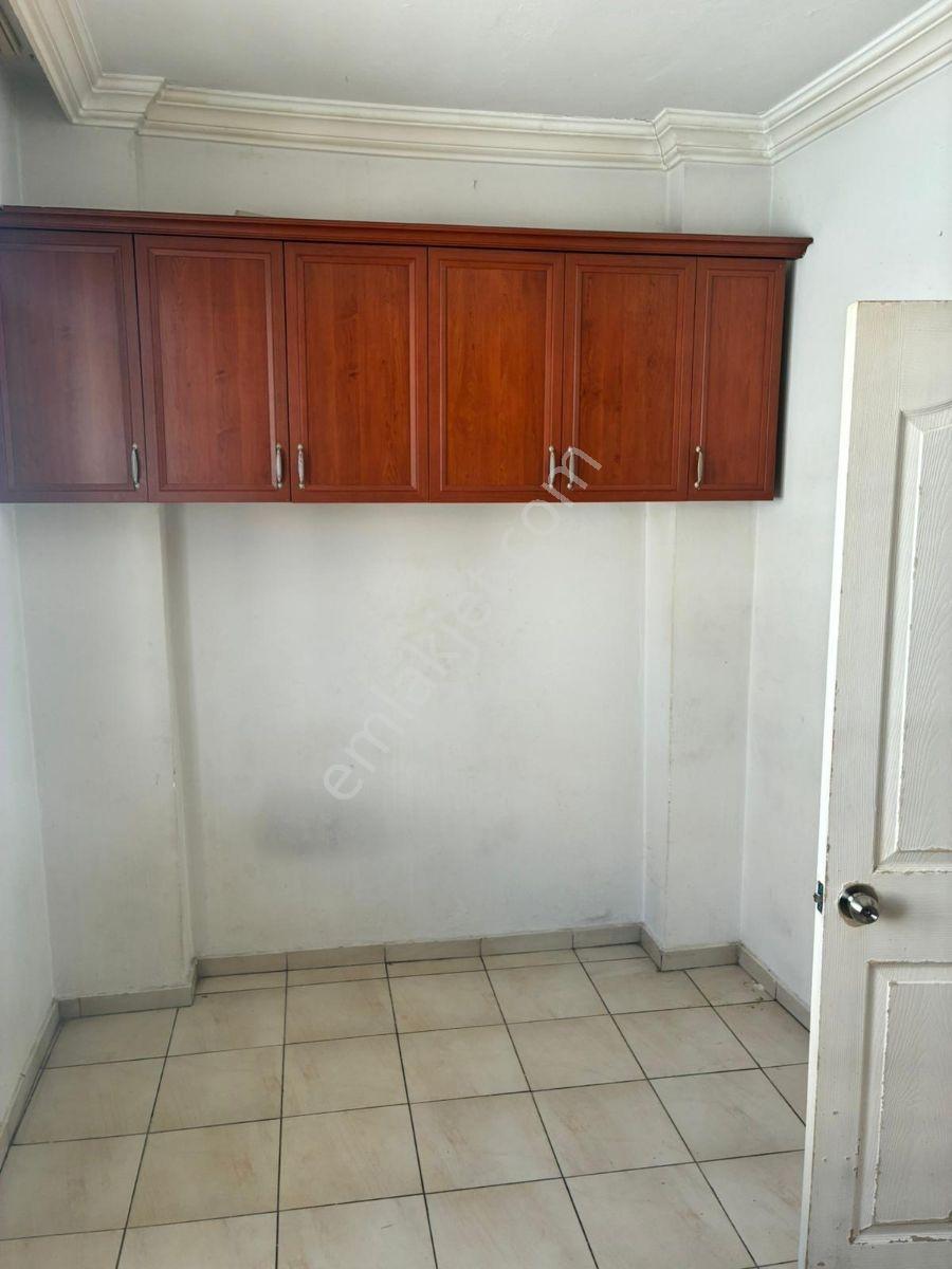 Dokumada Merkezi Konumda 3+1 Geniş Ferah Kiralık Daire - Görsel 11