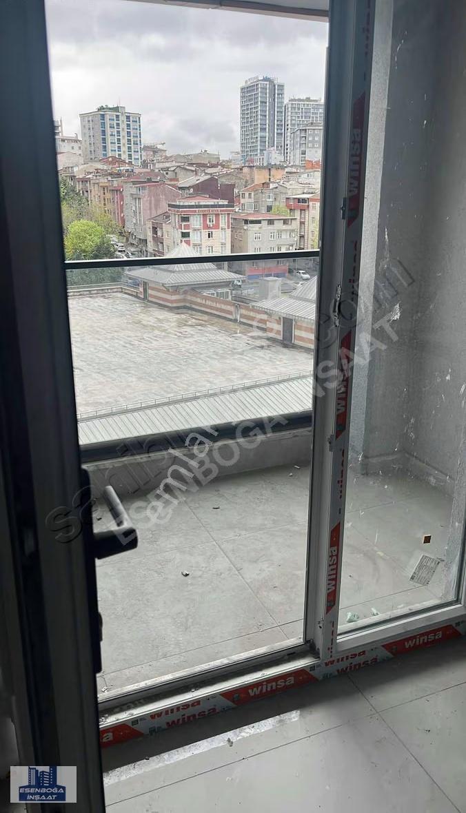 Site İçinde 3+1 Satılık Daire | Kapalı Otoparklı | Güvenlikli - Görsel 12