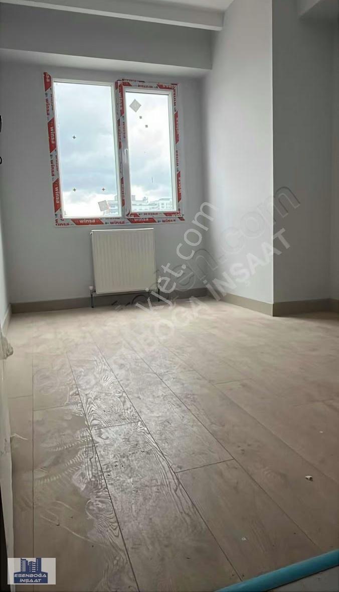 Site İçinde 3+1 Satılık Daire | Kapalı Otoparklı | Güvenlikli - Görsel 8