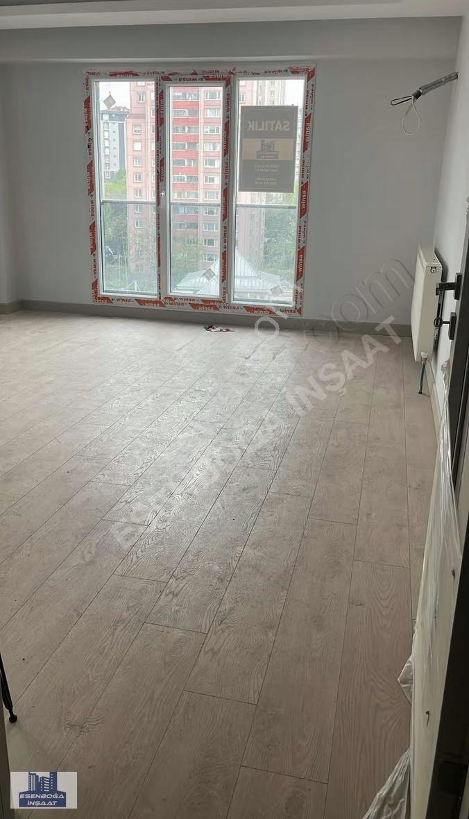 Site İçinde 3+1 Satılık Daire | Kapalı Otoparklı | Güvenlikli - Görsel 10