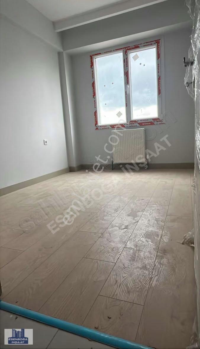 Site İçinde 3+1 Satılık Daire | Kapalı Otoparklı | Güvenlikli - Görsel 6