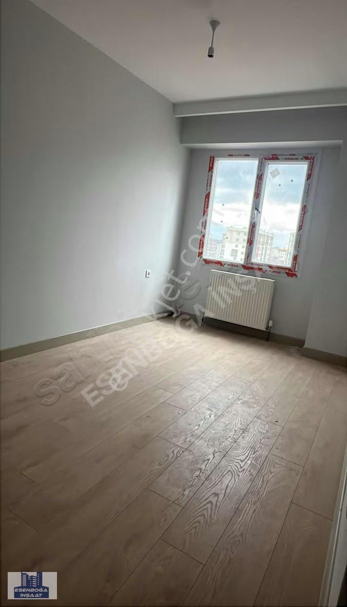 Site İçinde 3+1 Satılık Daire | Kapalı Otoparklı | Güvenlikli - Görsel 4