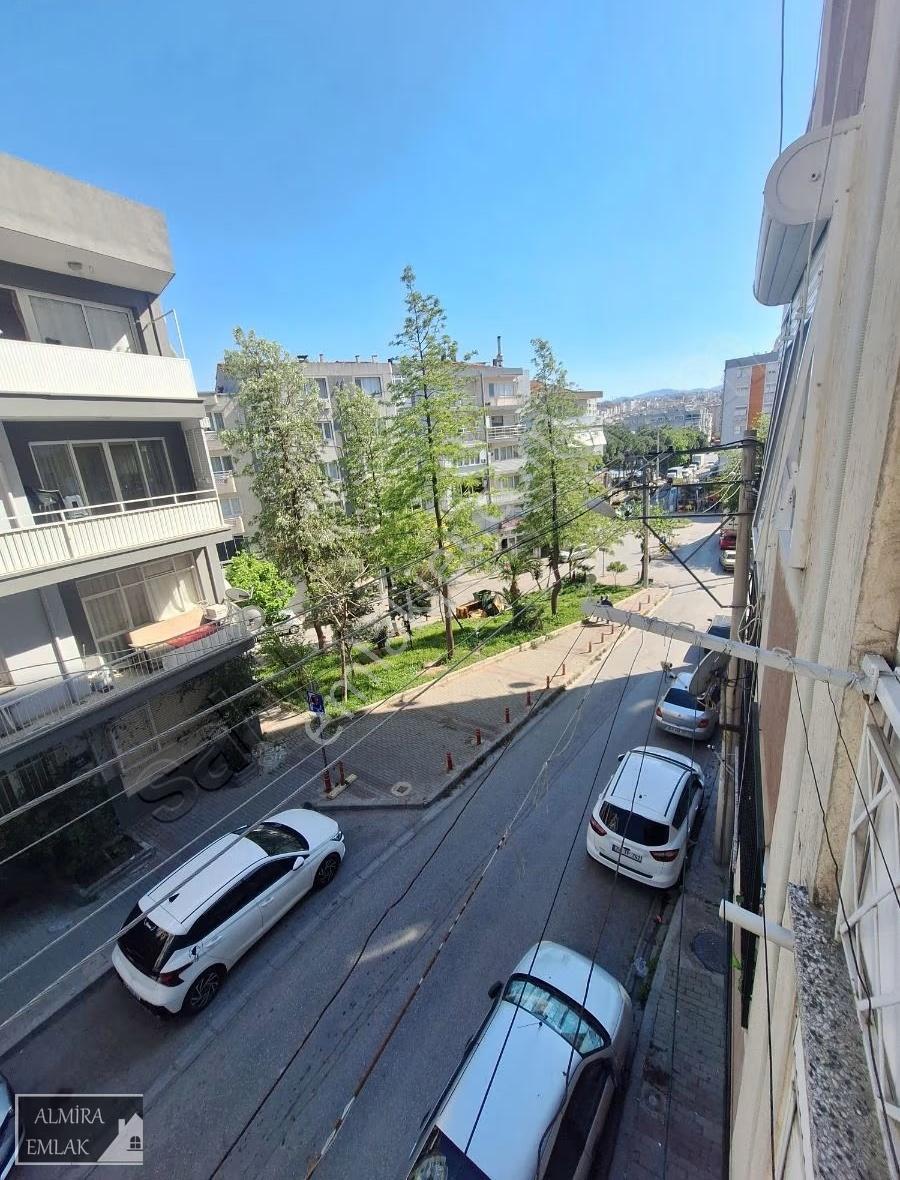 Üçyol Metro Yakını 2+1 80m2 Asansörlü Arakat Daire - Görsel 7