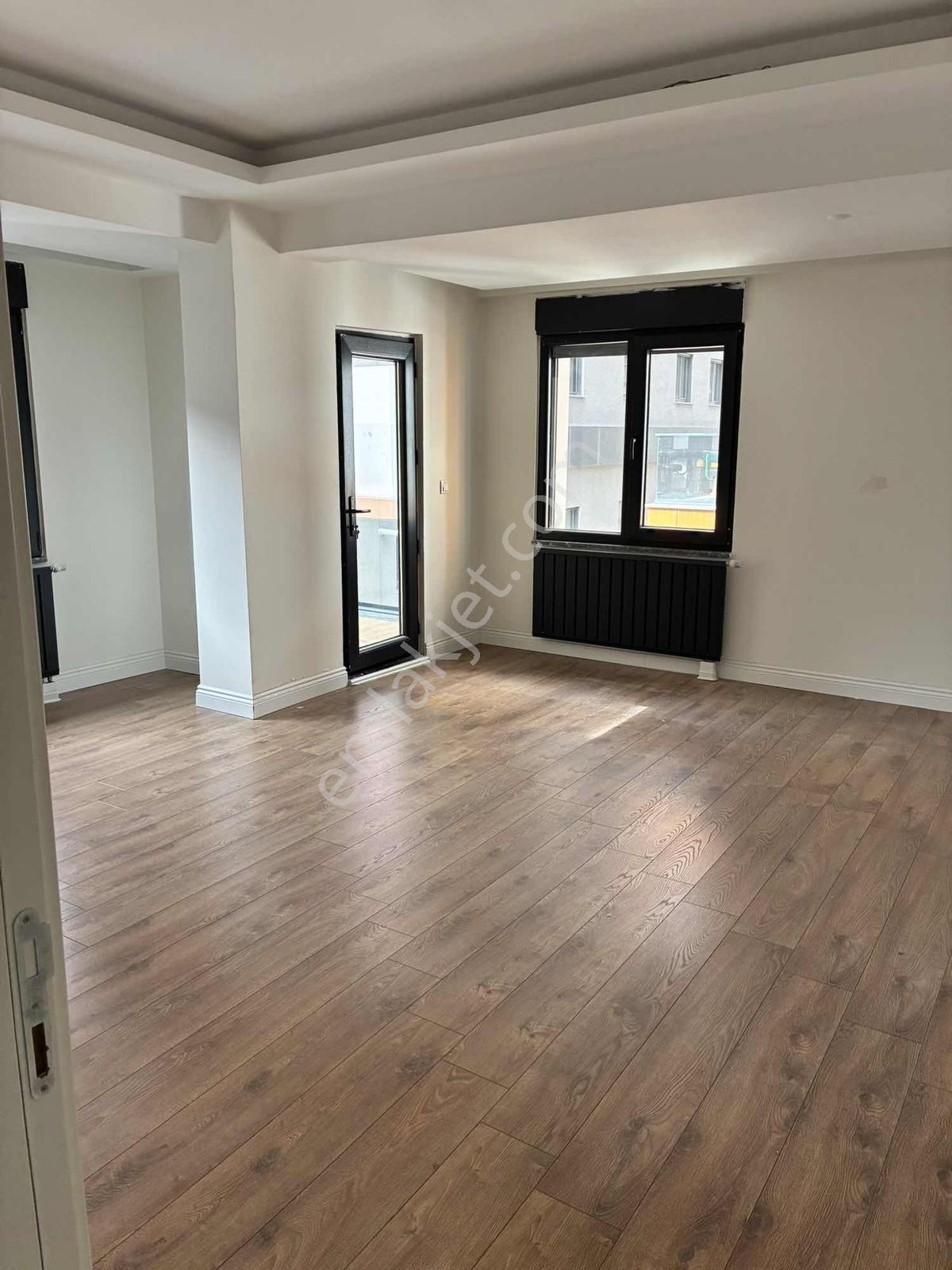 Pendik Sahilinde Kiralık Trend Marmara Lüks 4+2 Daire - Görsel 6