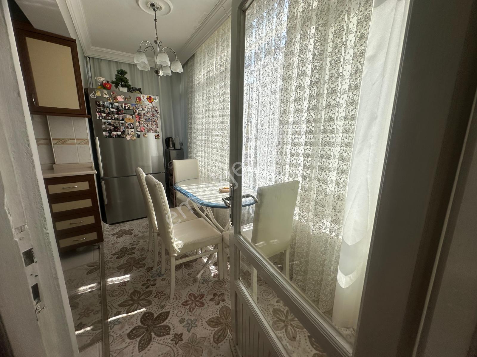 Acilll Alanya Saray Mah.finansbank Cvr.satılık 2+1 Daire - Görsel 27