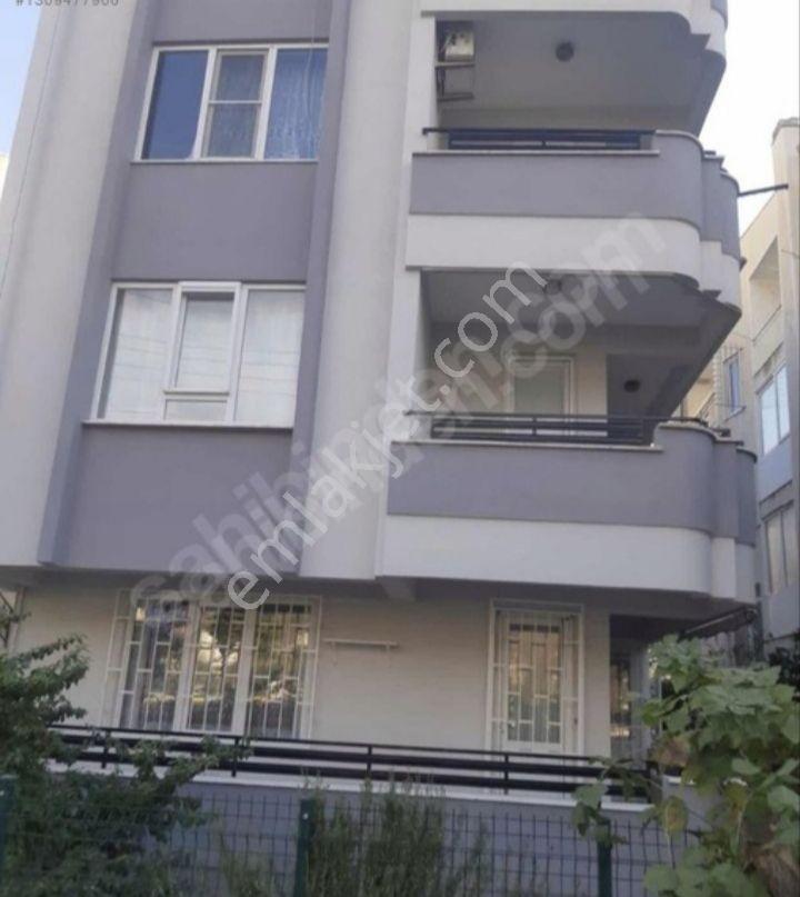 Altınoluk Yağcılarda Kanyon Bölgesinde Daire - Görsel 5