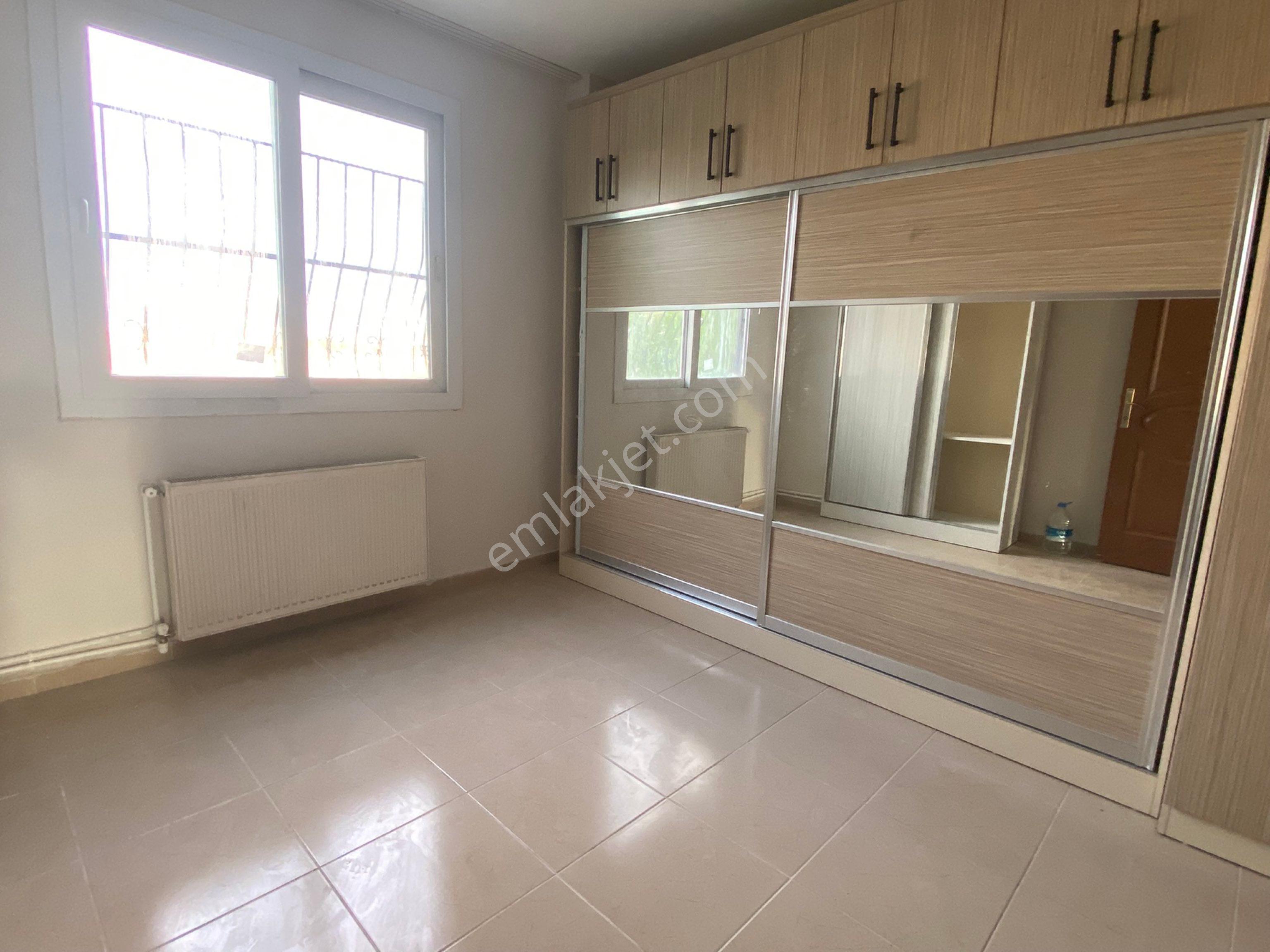 Kiralık 3+1 Kombili - Görsel 6