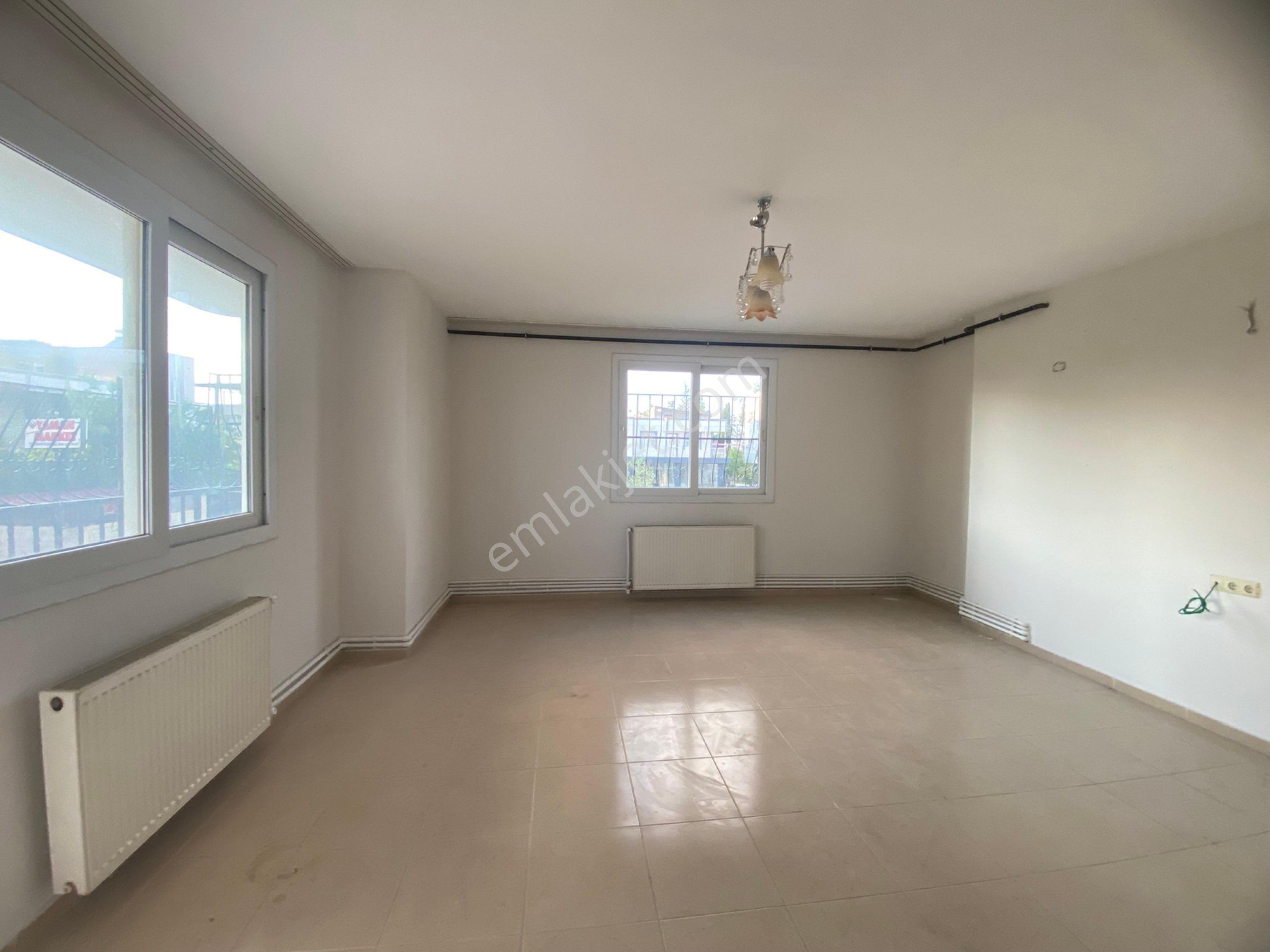 Kiralık 3+1 Kombili - Görsel 3
