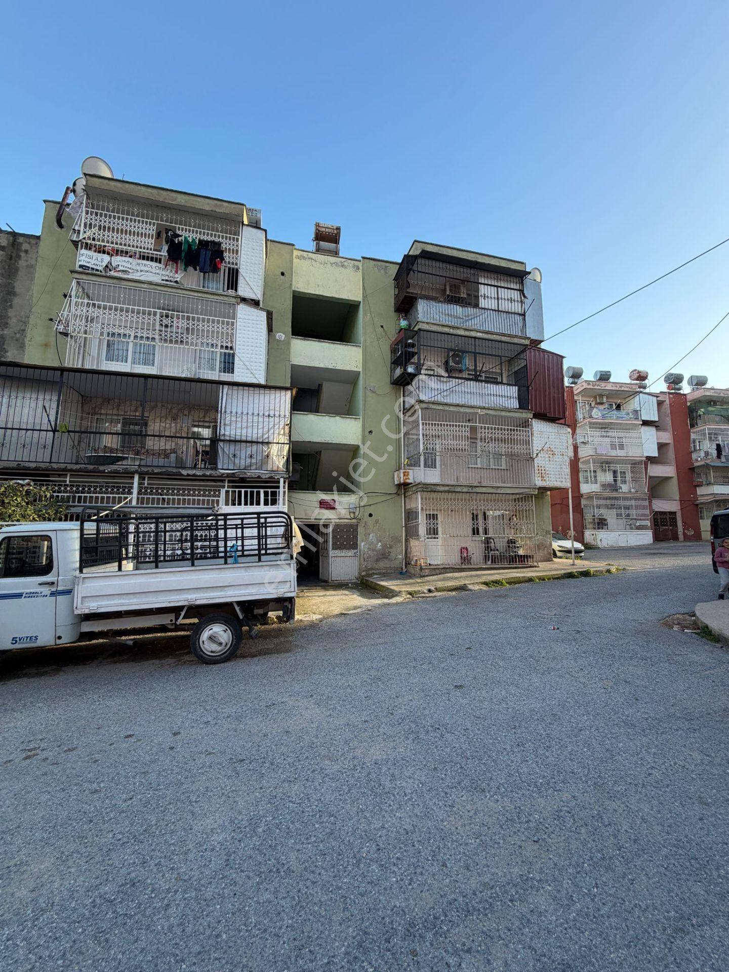 Sahibinden Satılık Masrafsız Ev - Görsel 18