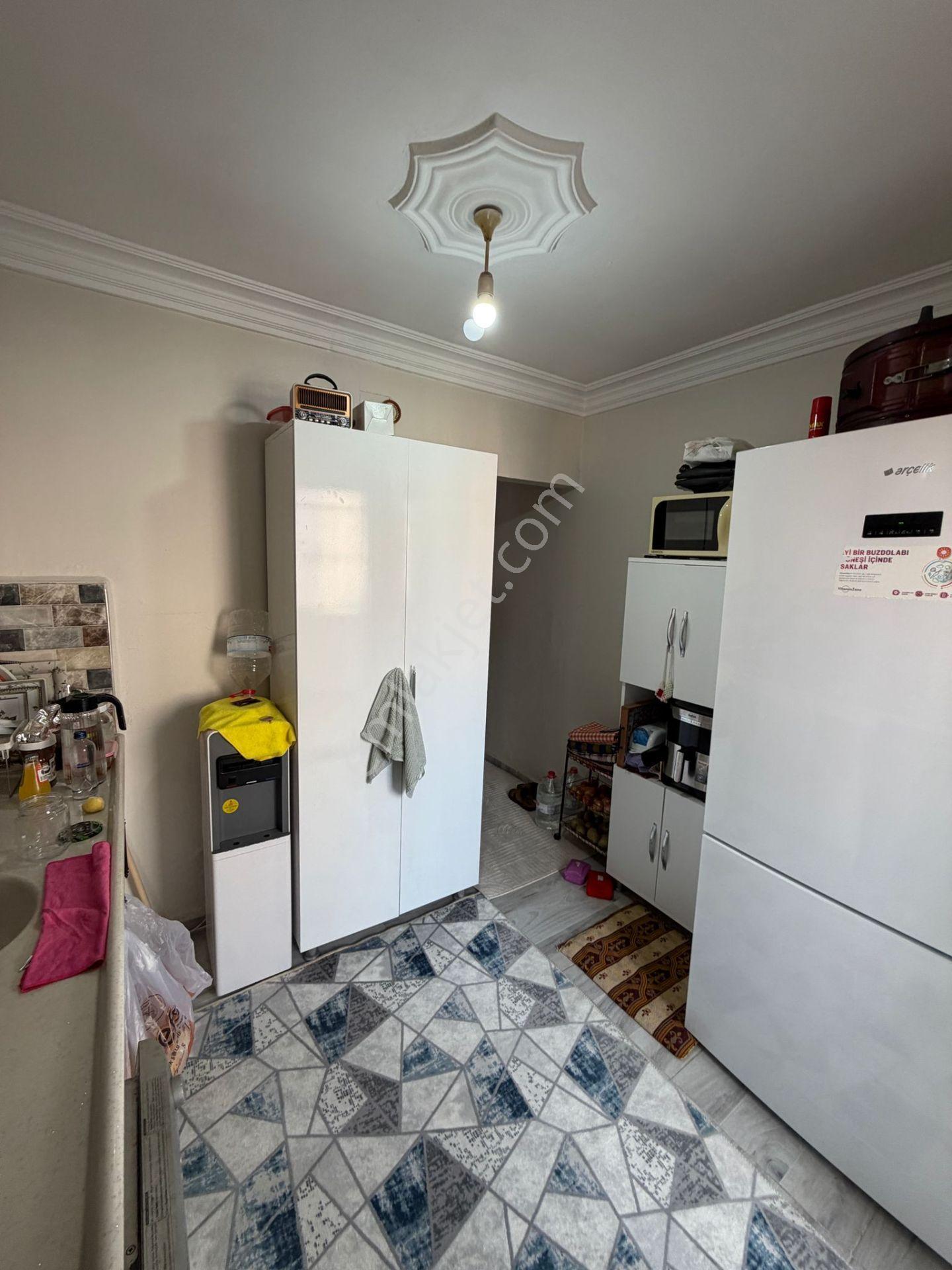 Sahibinden Satılık Masrafsız Ev - Görsel 10