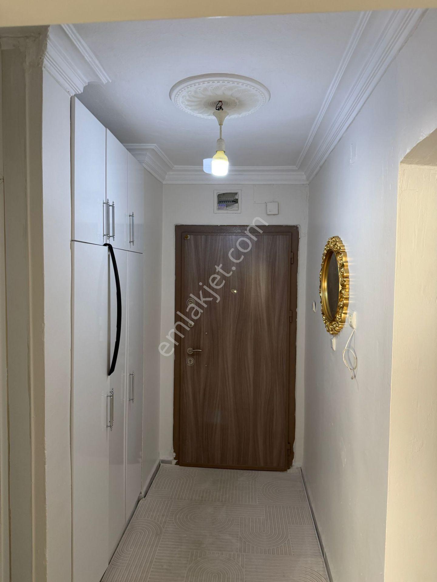 Sahibinden Satılık Masrafsız Ev - Görsel 8