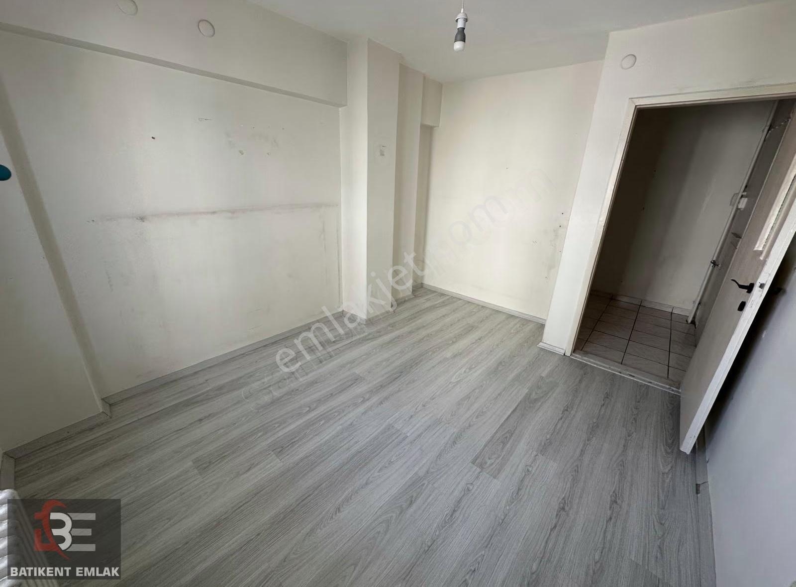 Batıkent Emlak'tan Batı Sitesi Mah Ara Kat 3+1 Asansörlü - Görsel 27