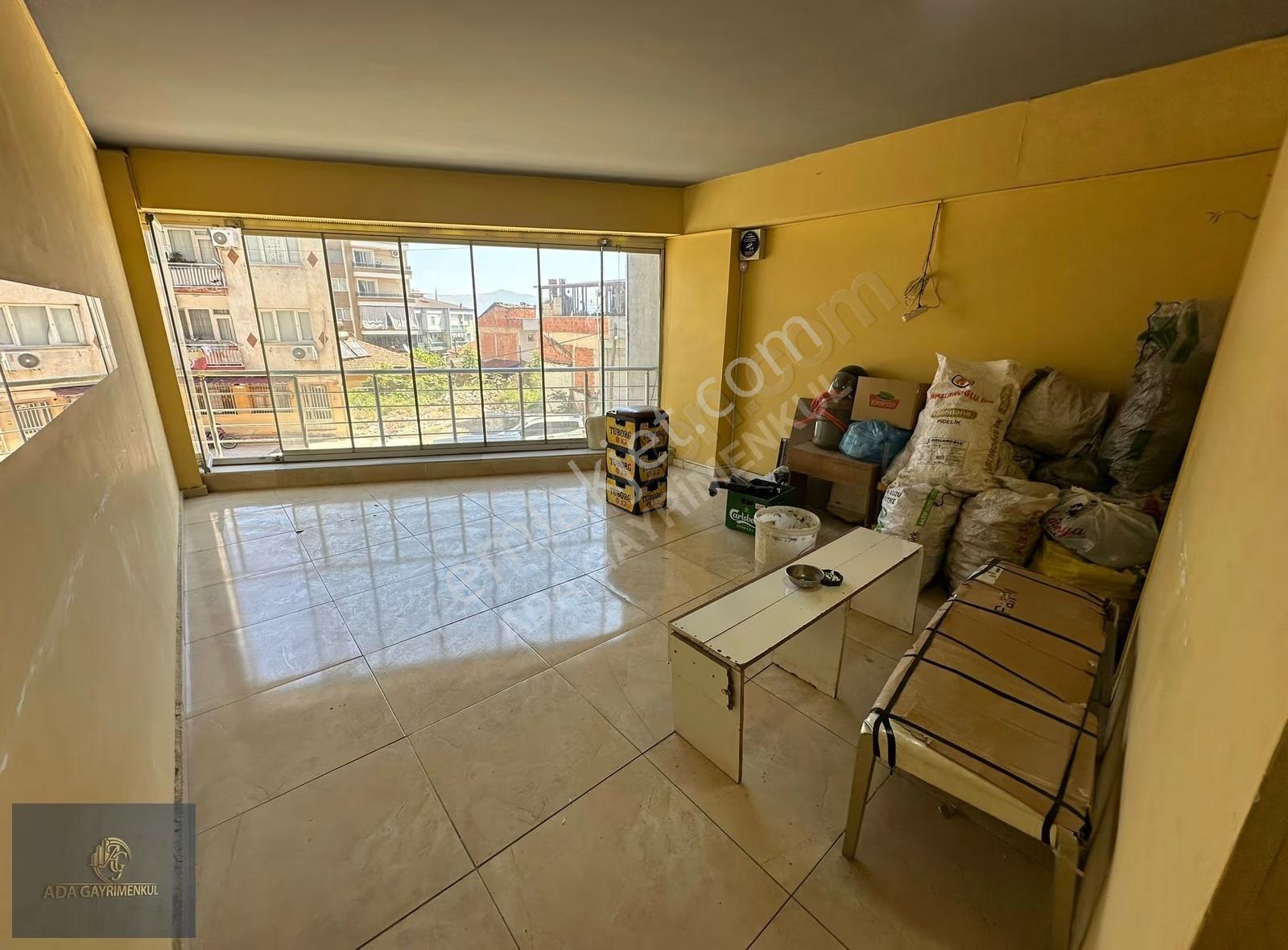 Manisa Alaşehir'de Satılık, 250.000 Tl Getirili Ticari Mülk - Görsel 19