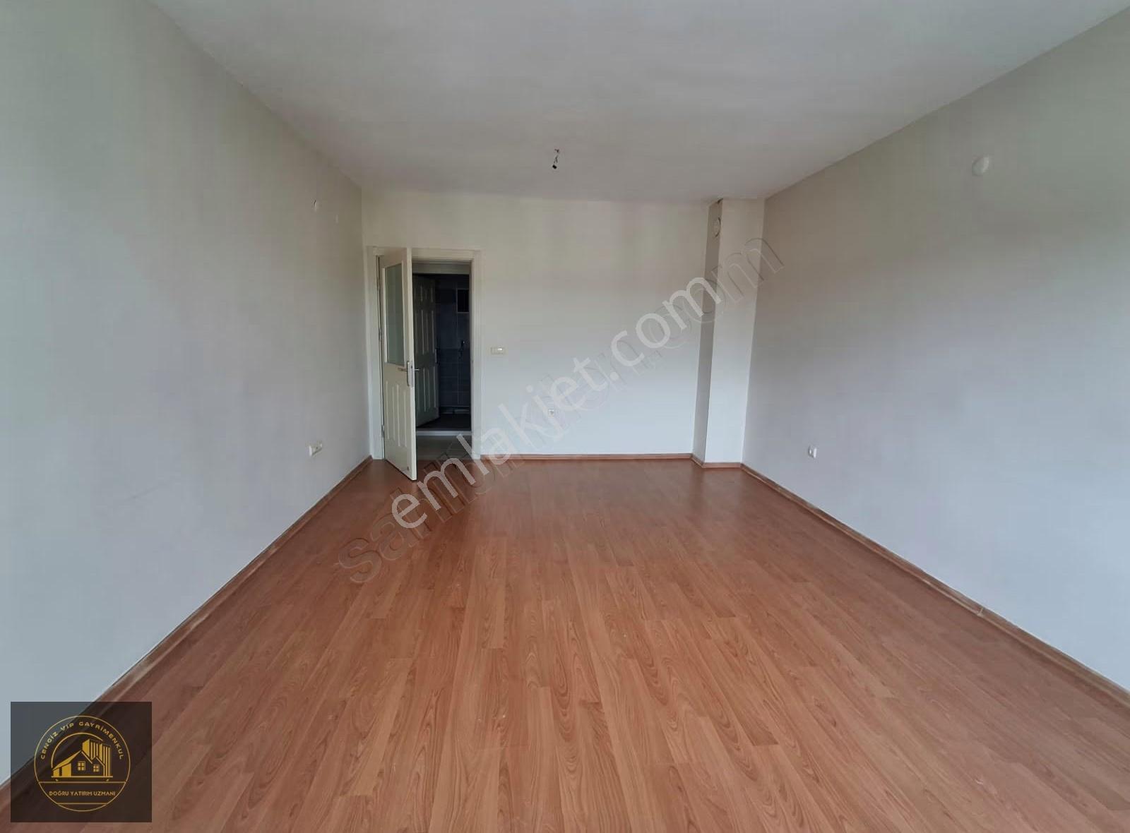 Cumhriyet Sitesi- Kök Tapu- C Tipi 3+1- B.göçer Yürüme-boş Daire - Görsel 14