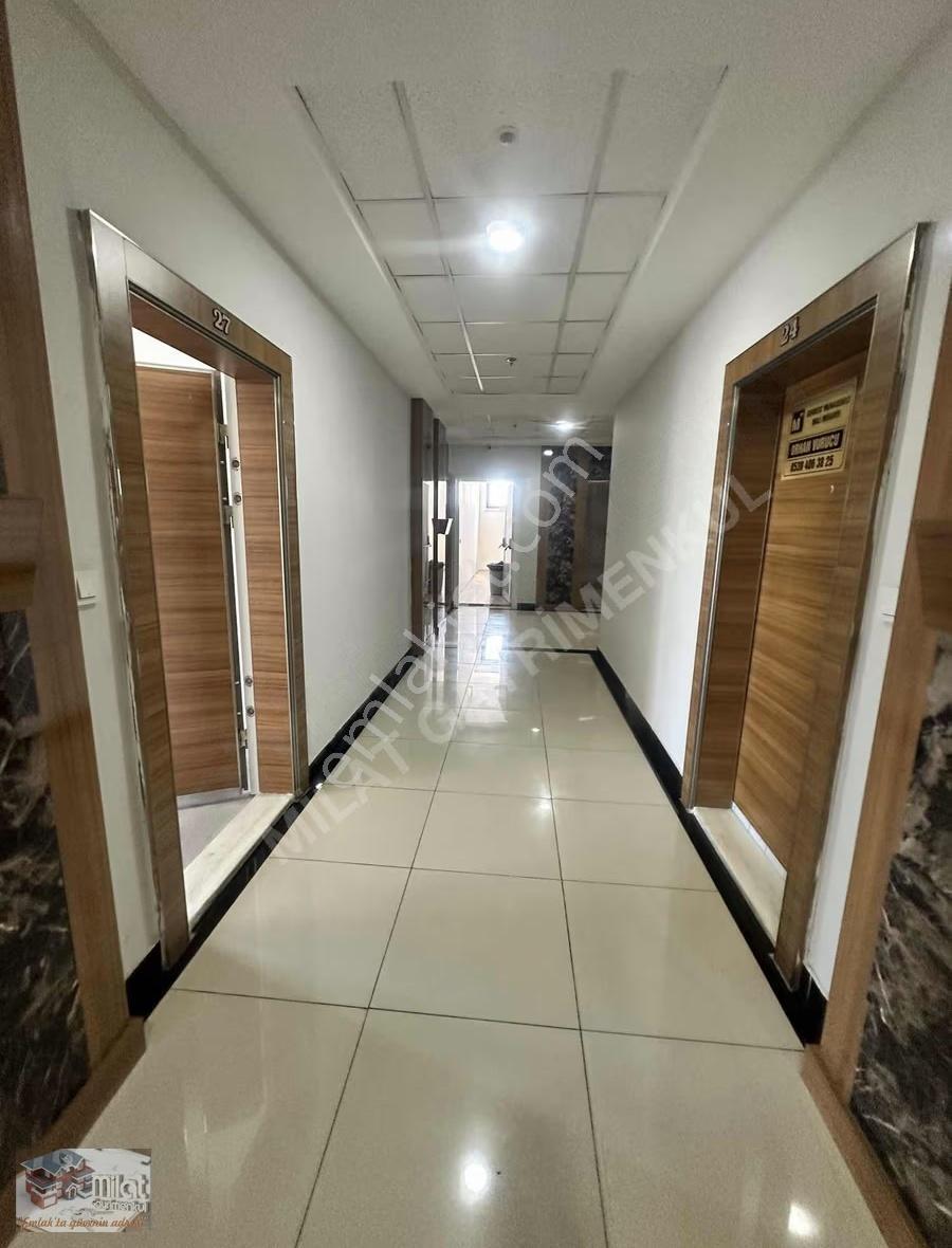Eryaman Yeşilovada Kiralık 6 . Katta Ofis İşyeri - Görsel 5