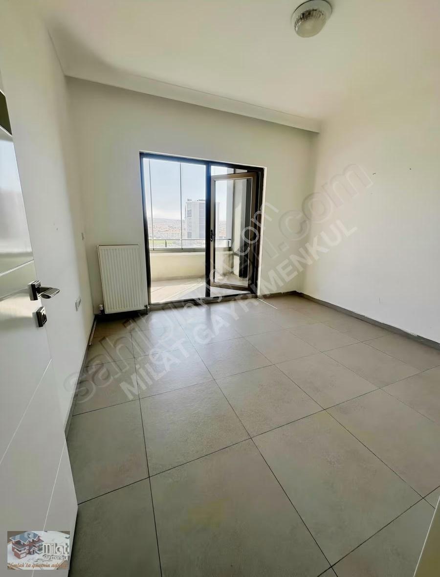 Eryaman Yeşilovada Kiralık 6 . Katta Ofis İşyeri - Görsel 6