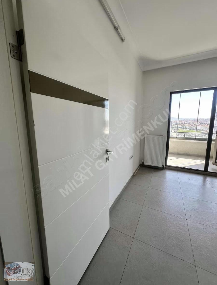Eryaman Yeşilovada Kiralık 6 . Katta Ofis İşyeri - Görsel 18