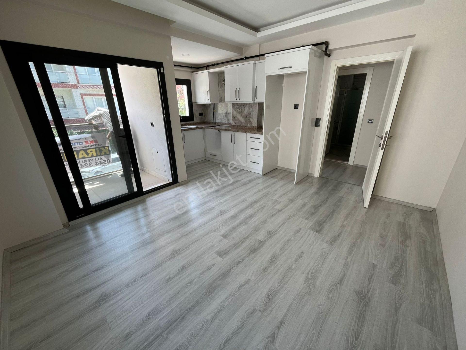 Kuşadası Merkezde Yeni Bina 2+1 Kiralık - Görsel 7
