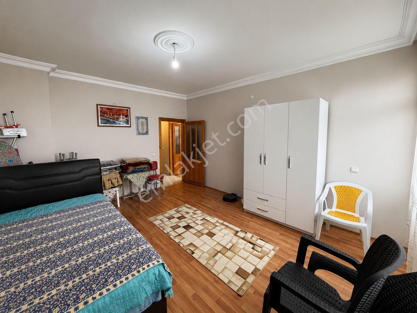 Paşaköşkünde 4+1 Full Yapılı Asansörlü 4 Ara Kat Satılık Daire - Görsel 6