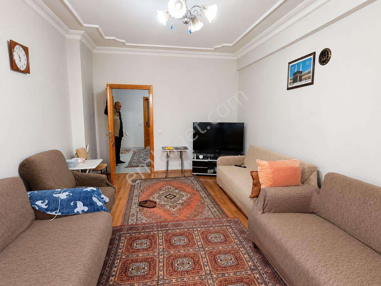 Paşaköşkünde 4+1 Full Yapılı Asansörlü 4 Ara Kat Satılık Daire - Görsel 16