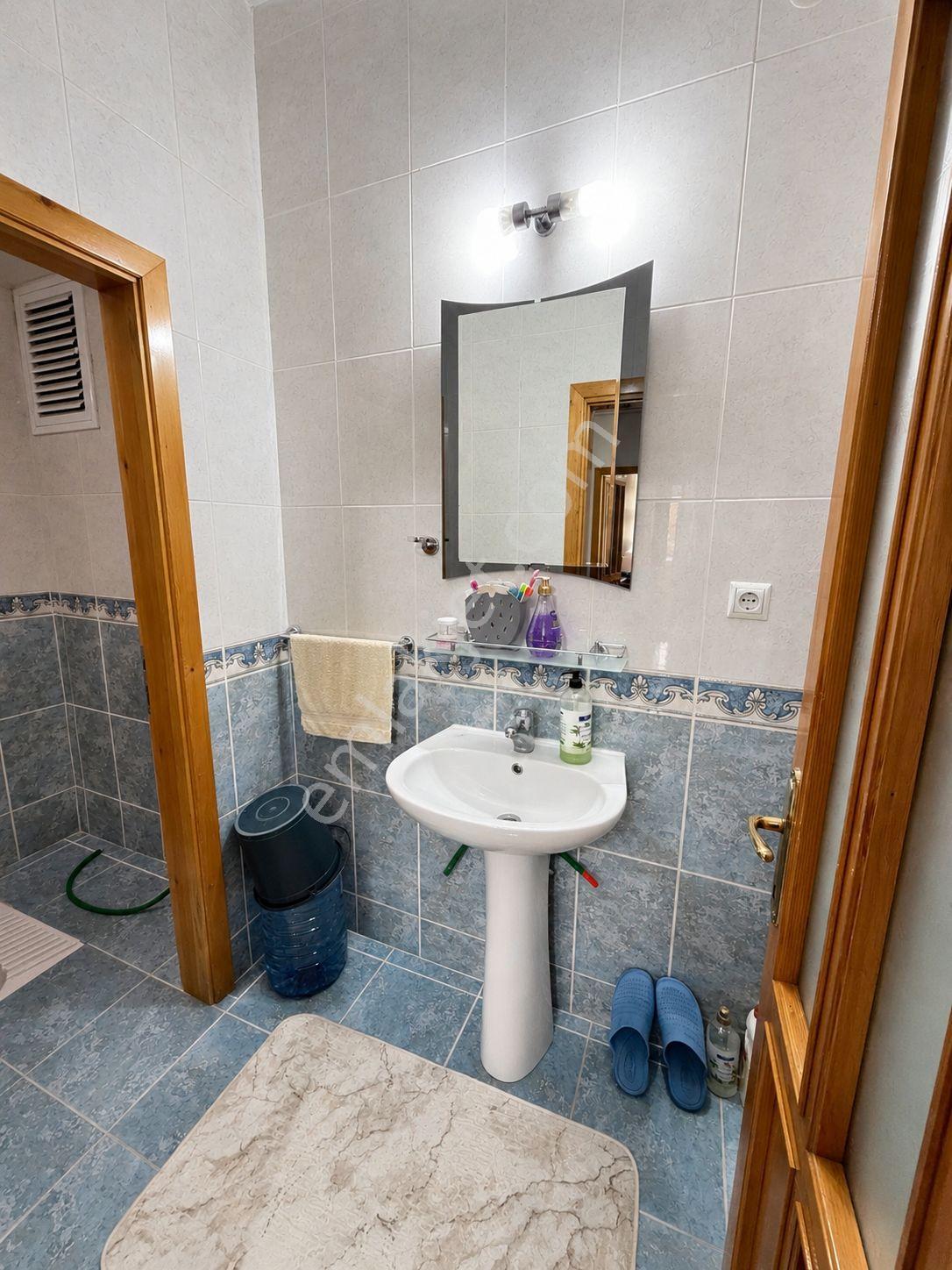 Paşaköşkünde 4+1 Full Yapılı Asansörlü 4 Ara Kat Satılık Daire - Görsel 29