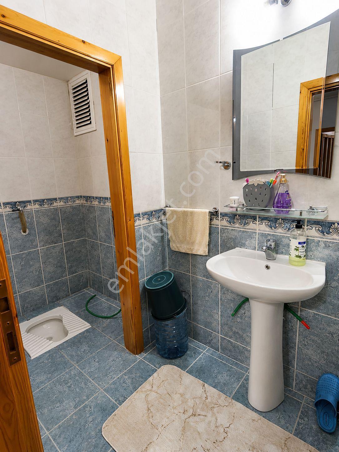 Paşaköşkünde 4+1 Full Yapılı Asansörlü 4 Ara Kat Satılık Daire - Görsel 28