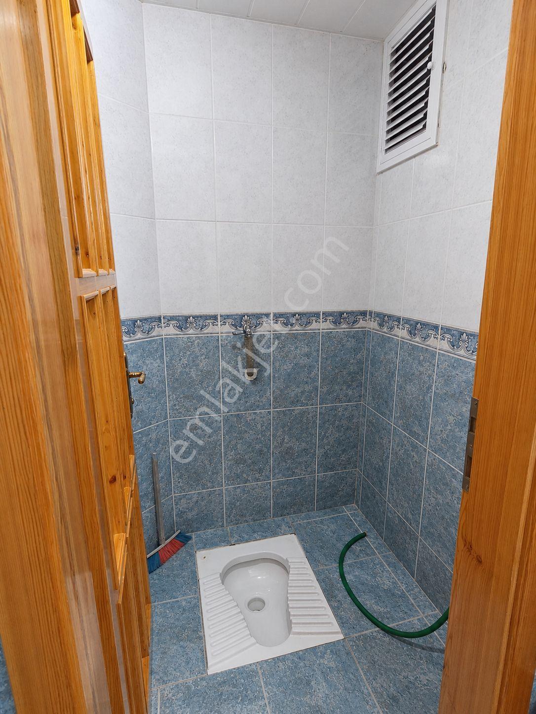 Paşaköşkünde 4+1 Full Yapılı Asansörlü 4 Ara Kat Satılık Daire - Görsel 30