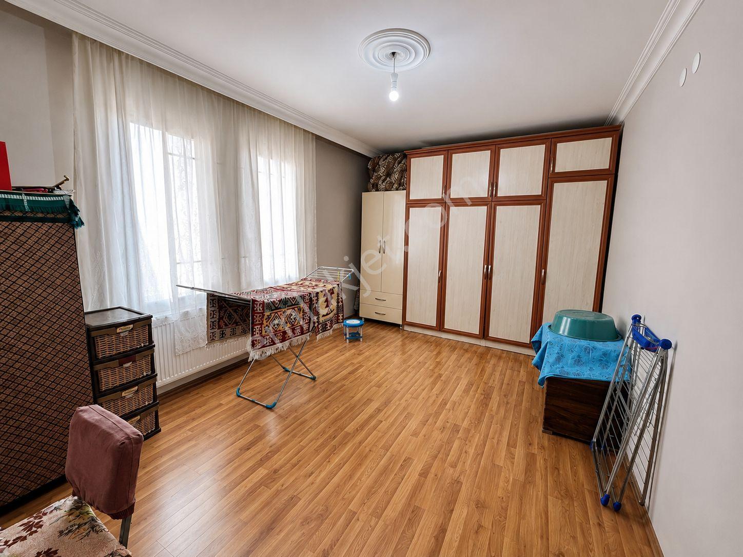 Paşaköşkünde 4+1 Full Yapılı Asansörlü 4 Ara Kat Satılık Daire - Görsel 14