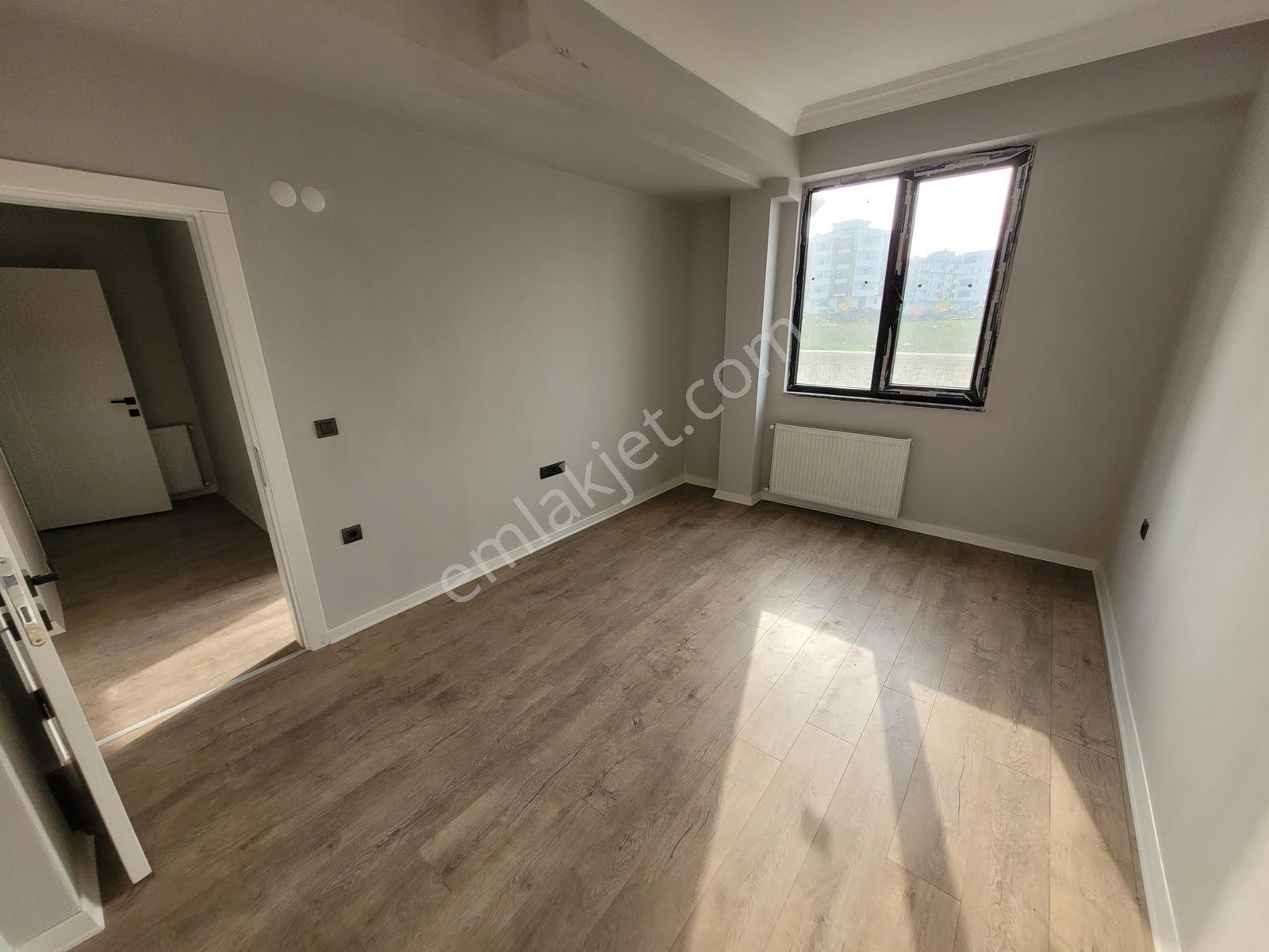 Mavi Atlas'tan Atakum Büyükoyumca Satılık 2+1 Sıfır Daire - Görsel 20