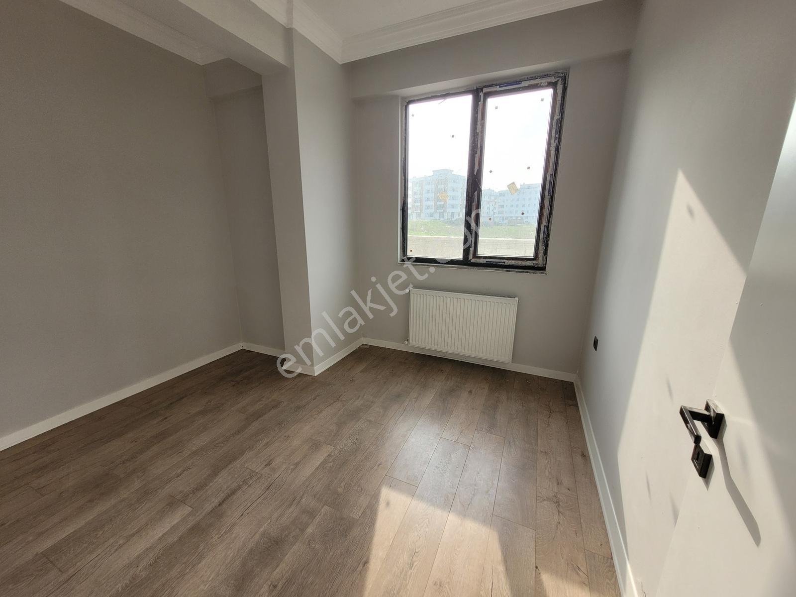 Mavi Atlas'tan Atakum Büyükoyumca Satılık 2+1 Sıfır Daire - Görsel 11