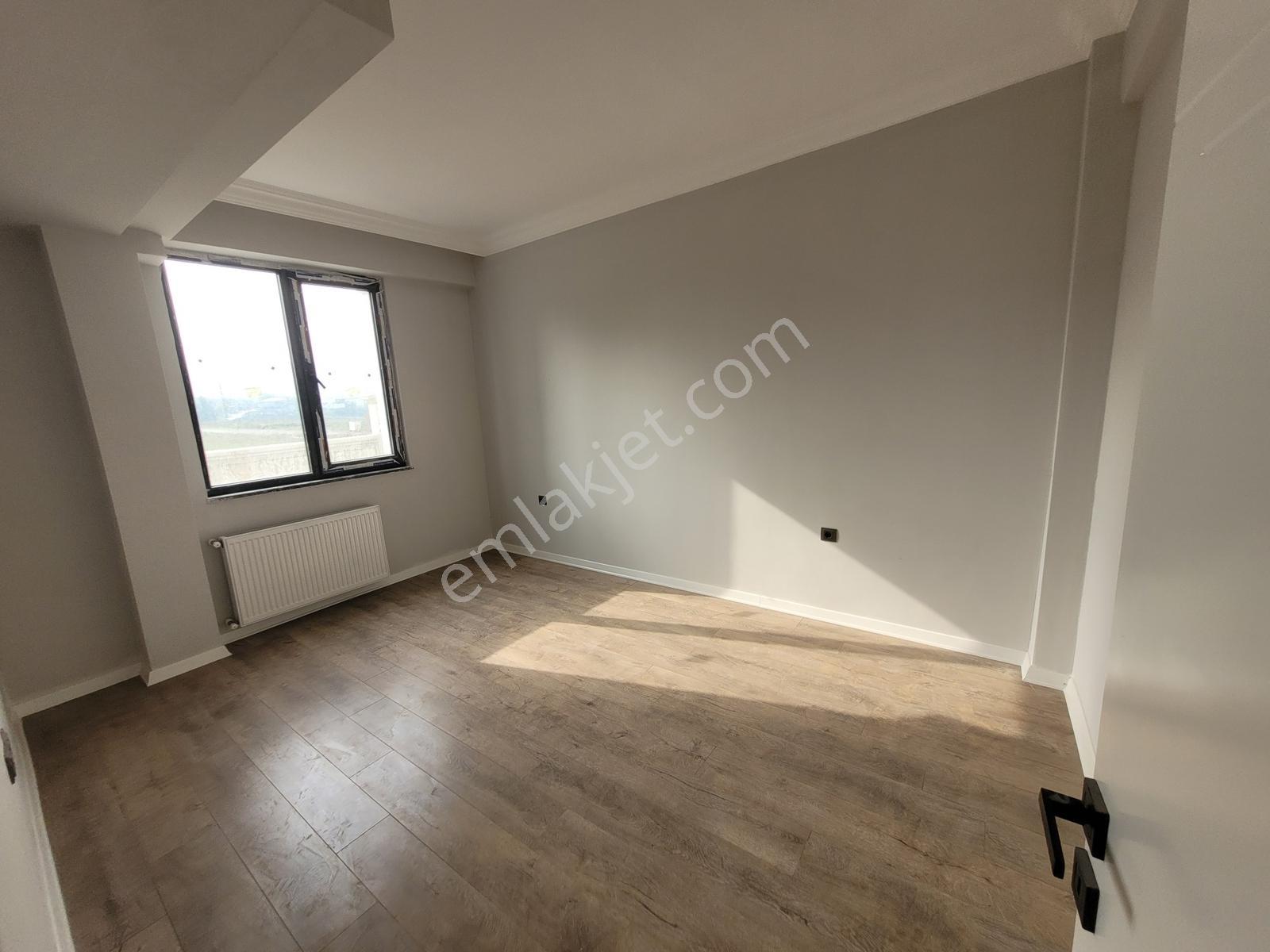 Mavi Atlas'tan Atakum Büyükoyumca Satılık 2+1 Sıfır Daire - Görsel 9