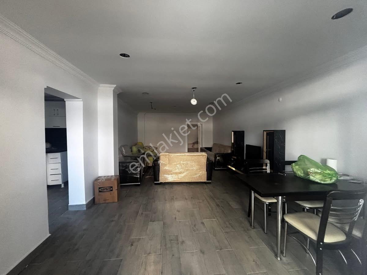 Acil Satılık Kuşadasın Da Deniz Manzaralı 3+2 Villa - Görsel 5
