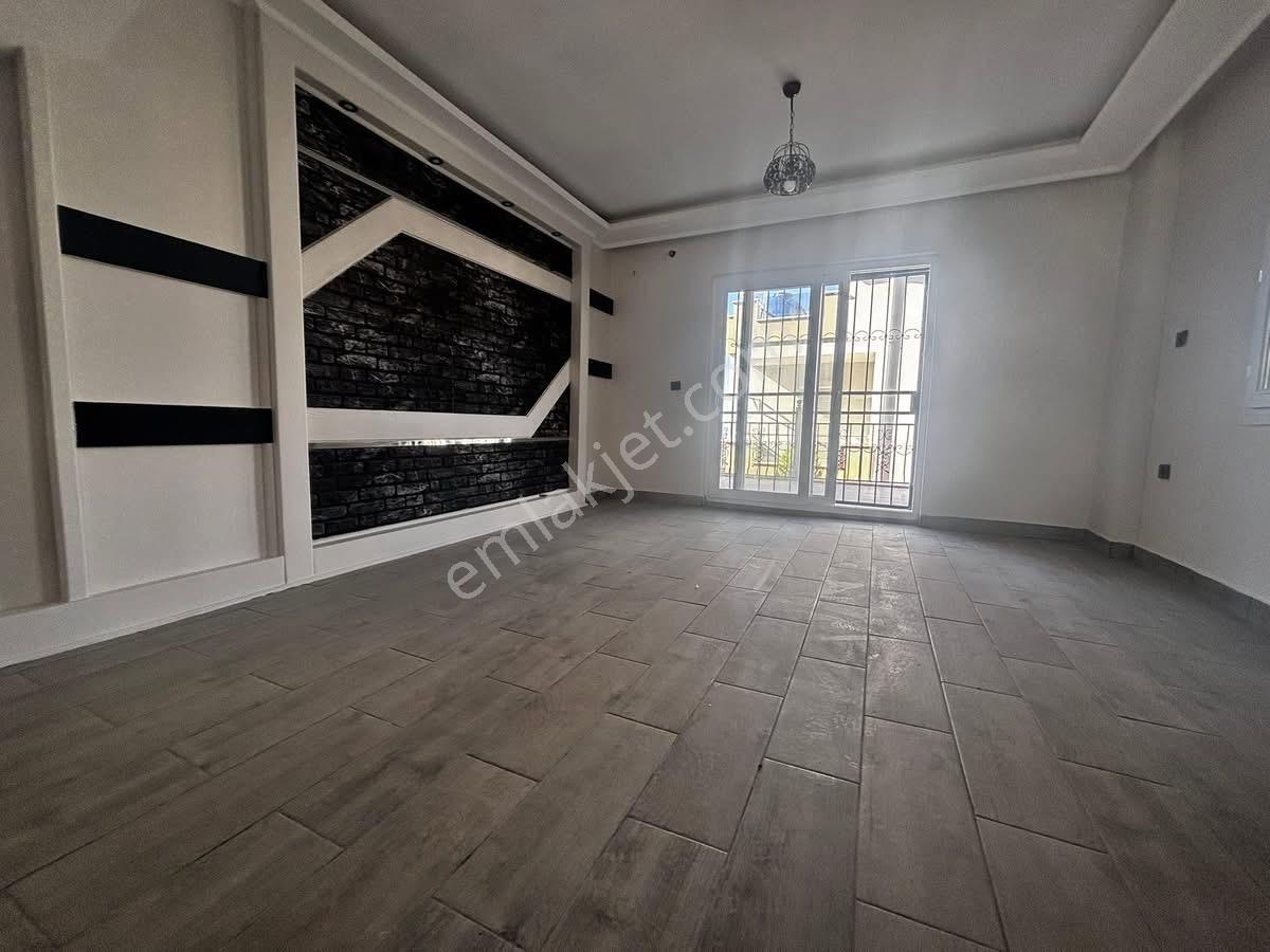 Acil Satılık Kuşadasın Da Deniz Manzaralı 3+2 Villa - Görsel 19