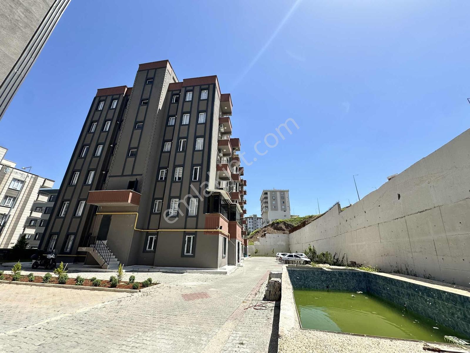 Yeşilloft'tan Emsalsiz Fiyatlı 1+1 - Görsel 2