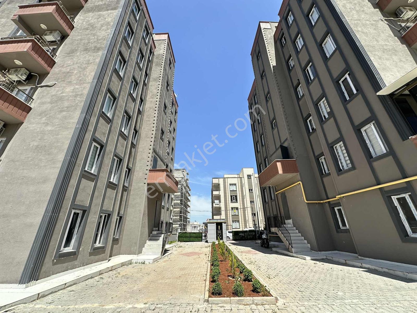 Yeşilloft'tan Emsalsiz Fiyatlı 1+1 - Görsel 13