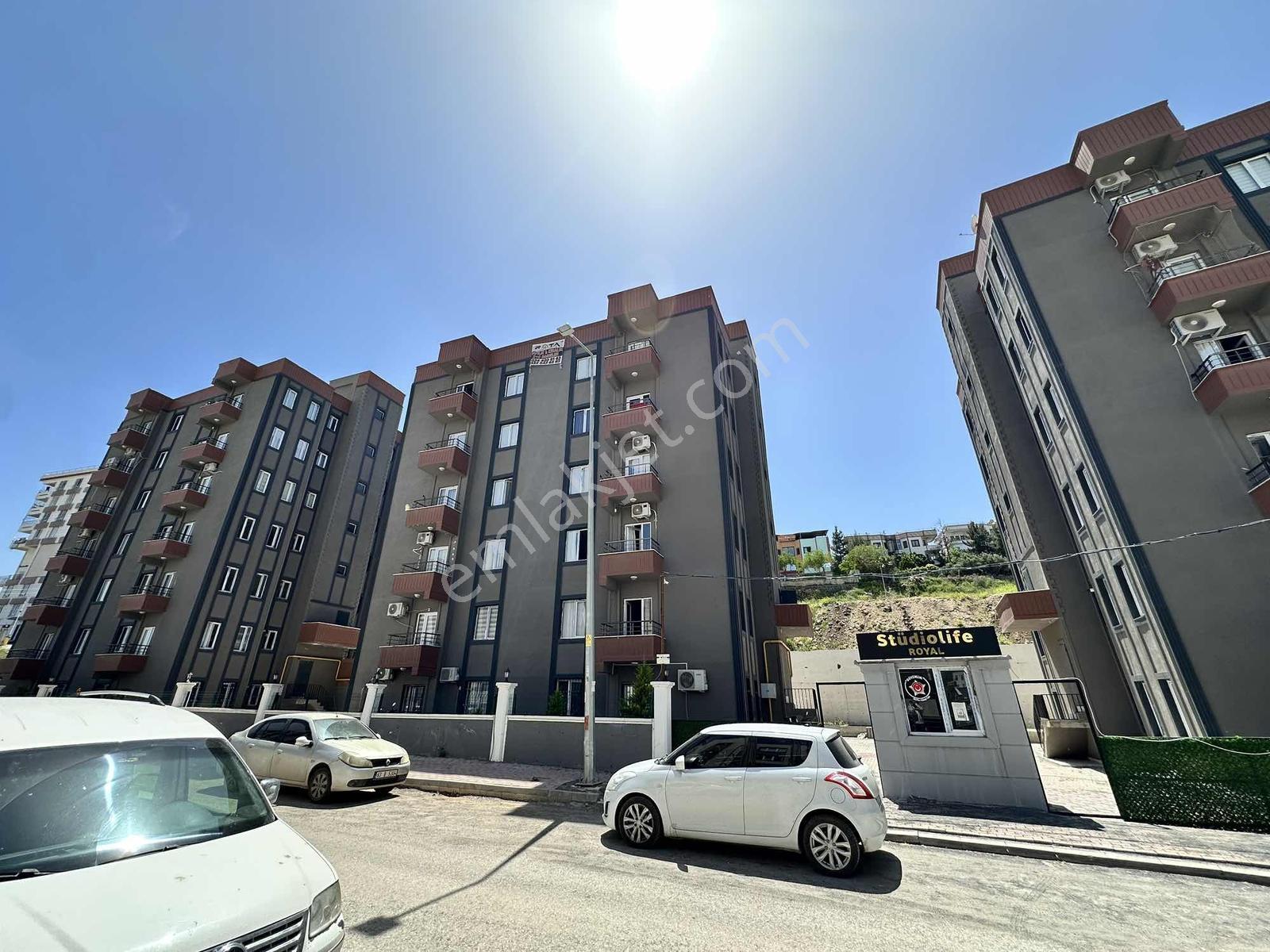 Yeşilloft'tan Emsalsiz Fiyatlı 1+1 - Görsel 12