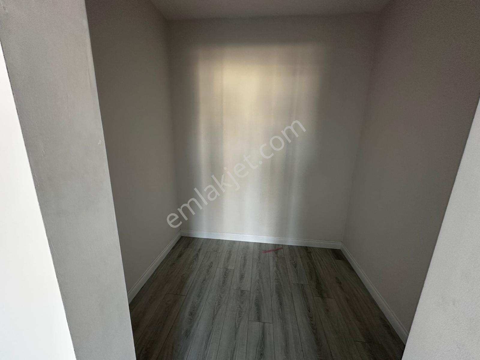 Molla Team'den Harika Özelliklerde Net 106m2 2+1 Satılık Daire - Görsel 15