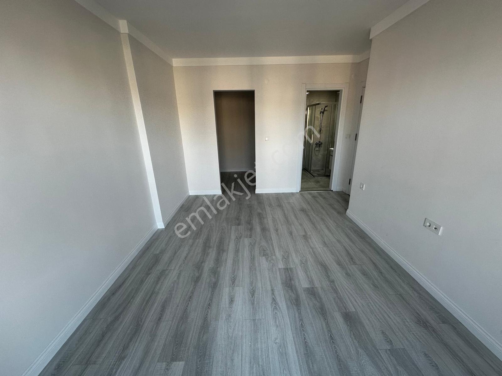 Molla Team'den Harika Özelliklerde Net 106m2 2+1 Satılık Daire - Görsel 8