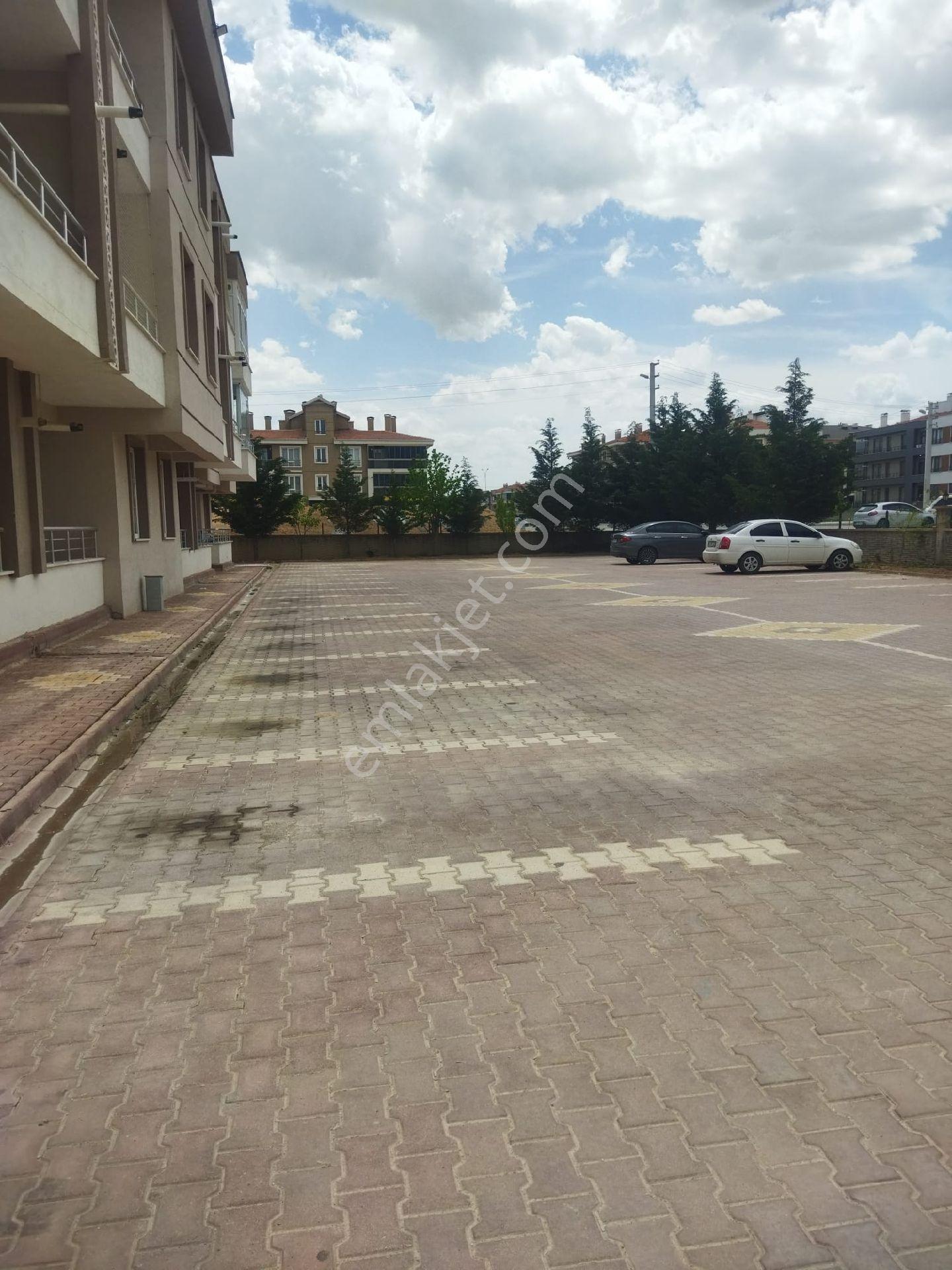 Selahattin Eyyubi Mah. Bey Hekim Yolunda 2+1 Kiralık Daire - Görsel 5