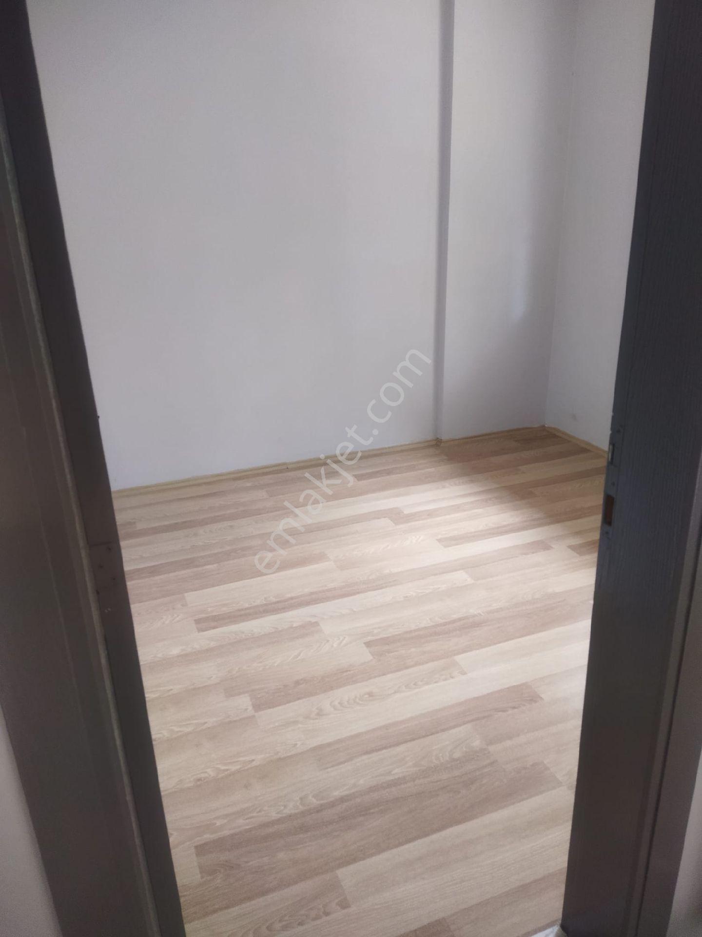 Selahattin Eyyubi Mah. Bey Hekim Yolunda 2+1 Kiralık Daire - Görsel 7