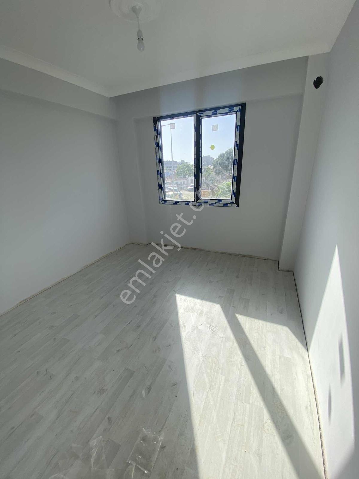 Prestijden Asansörlü Hastaneye Okula Yakın 1+1 Daire - Görsel 5