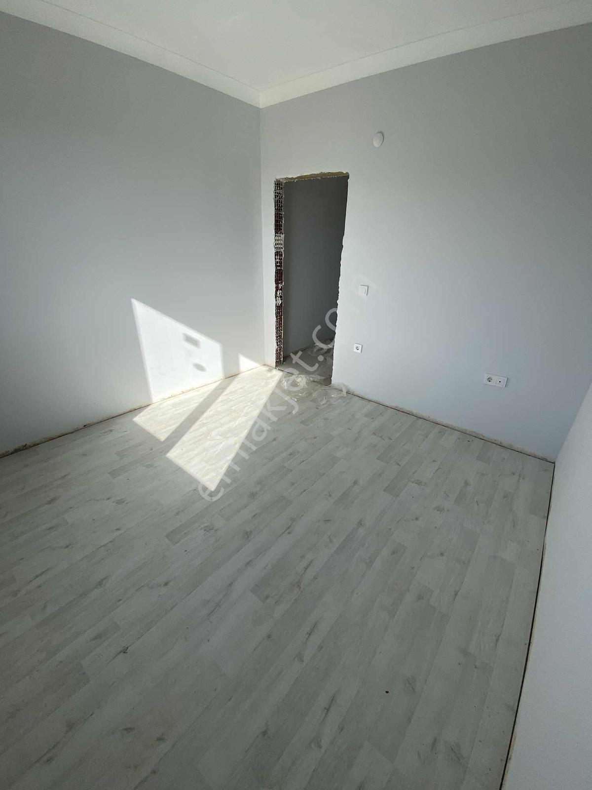 Prestijden Asansörlü Hastaneye Okula Yakın 1+1 Daire - Görsel 3