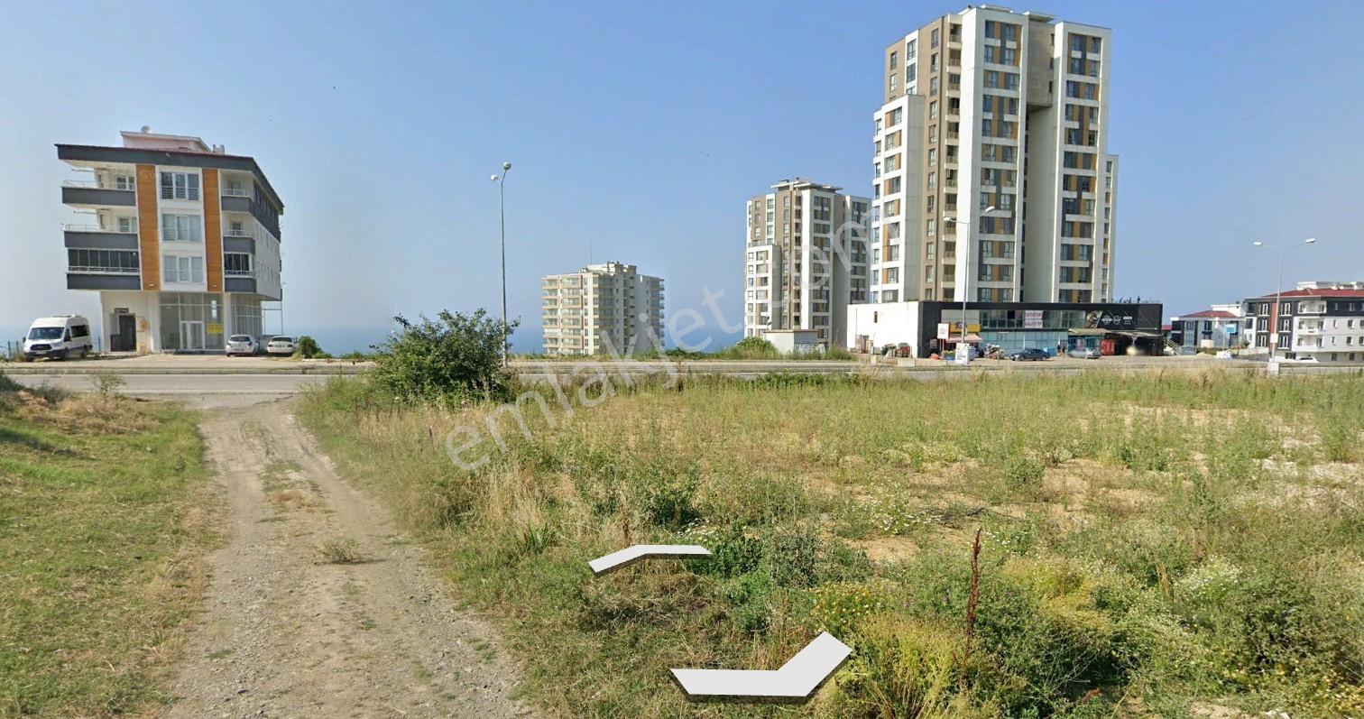 Remax Parla'dan B.kolpınar 4 Mevsim Sitesine Yakın Arsa Hissesi - Görsel 5