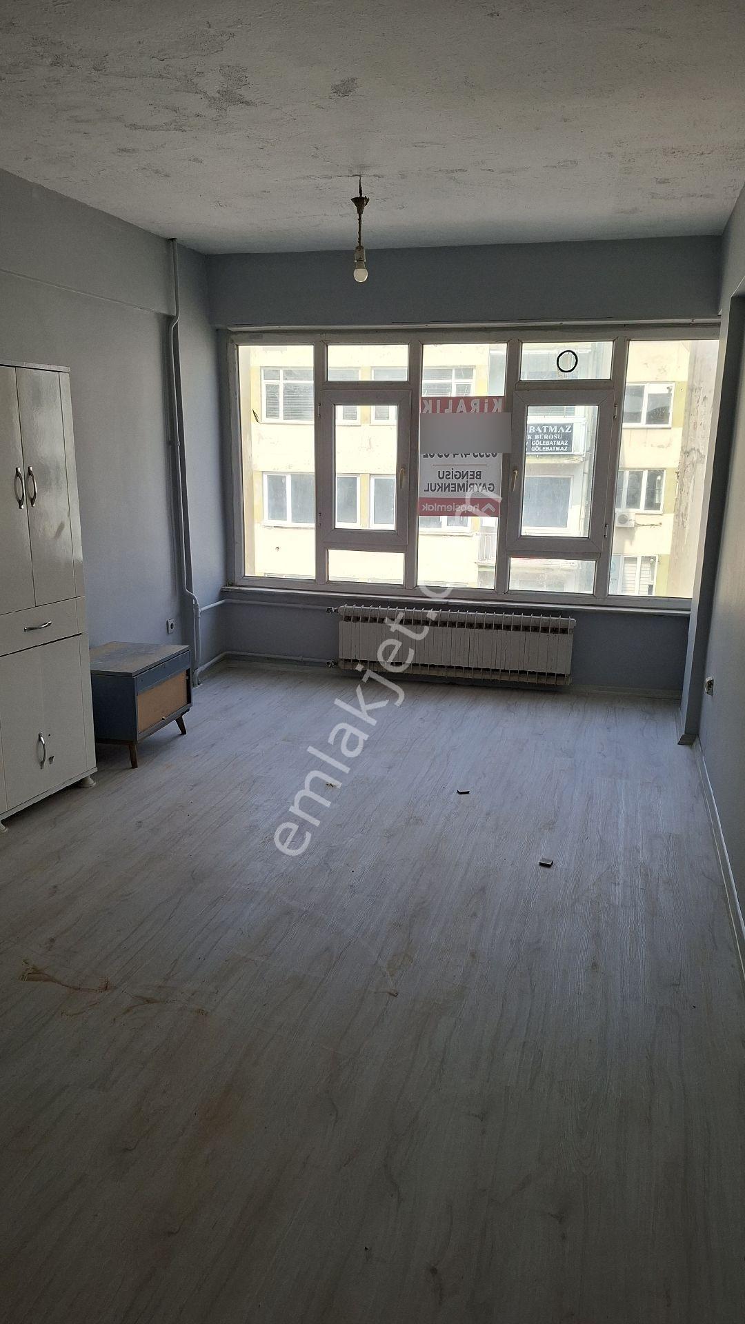 Bursa Osmangazı Heykelde Satılık - Görsel 2