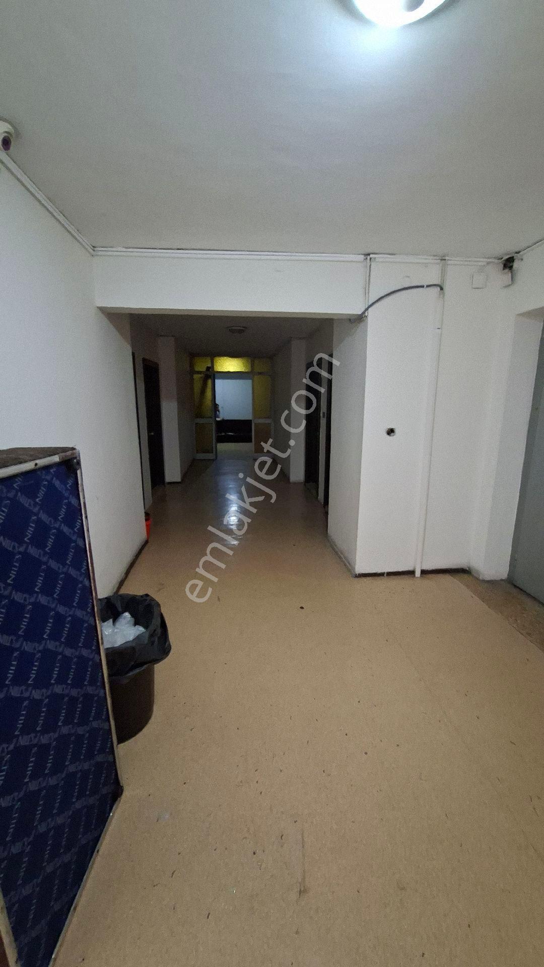 Bursa Osmangazı Heykelde Satılık - Görsel 6