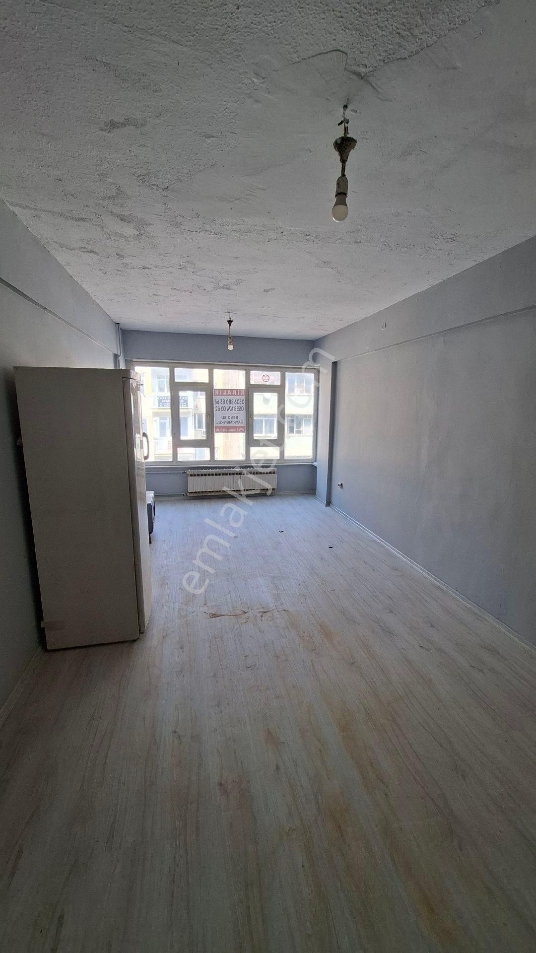 Bursa Osmangazı Heykelde Satılık - Görsel 14