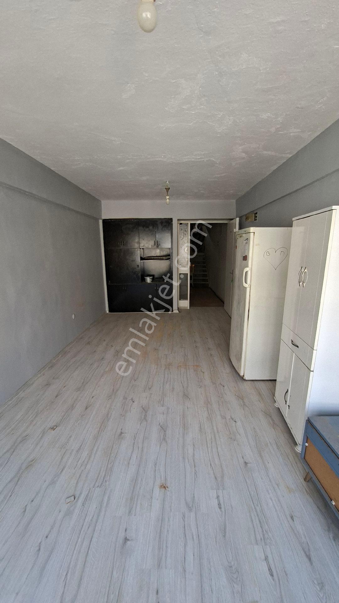 Bursa Osmangazı Heykelde Satılık - Görsel 12