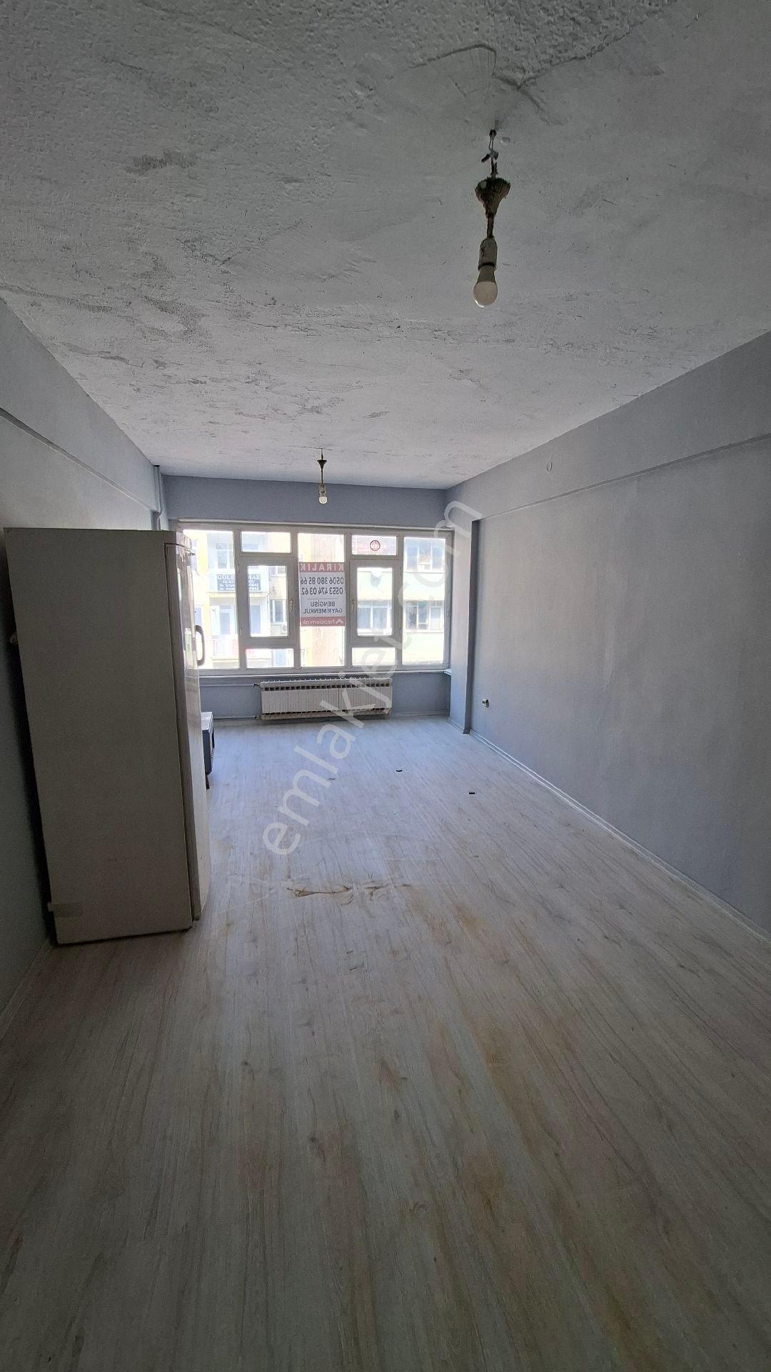 Bursa Osmangazı Heykelde Satılık - Görsel 13