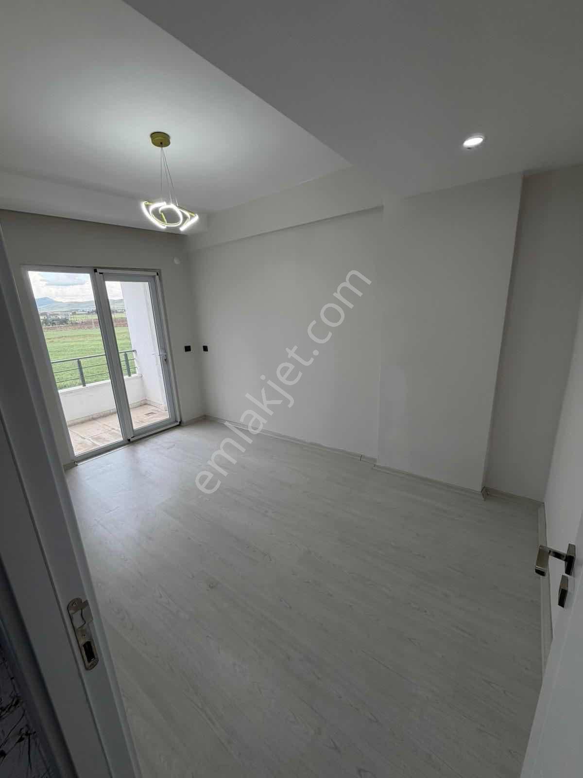 Hasankeyf Yol Üzeri Royal Premium Da Satılık Eşaylı 3.5+1 Daire - Görsel 32
