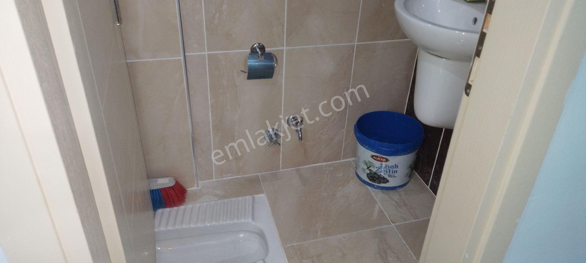 Trabzon 3 Nolu Erdoğduda Kiralık Daire - Görsel 10